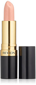 Revlon Super Lustrous Lipstick in Ipanema Beach