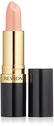 Revlon Super Lustrous Lipstick in Ipanema Beach