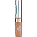 L'Oreal Paris True Match Concealer Foundation