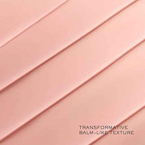 Lanc?me Priming Serum Makeup Primer Refill - Extended Makeup Wear & 24HR Hydration - With Hyaluronic Acid & Niacinamide