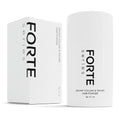 Hair Texture Powder by Forte Series, Volumizer for Fine Hair Volumizing Products for Men (0.1 oz)