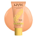 NYX Buttermelt Glaze Skin Tint SPF 30 - 12HR Wear