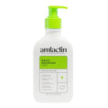 Amlactin Daily Nourish Therapeutic Body Lotion 12% Lactic Acid 7.9 oz Pack of 12