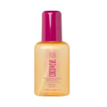 Coco & Eve Tan Boosting Body Oil SPF20 - Tanning Accelerator