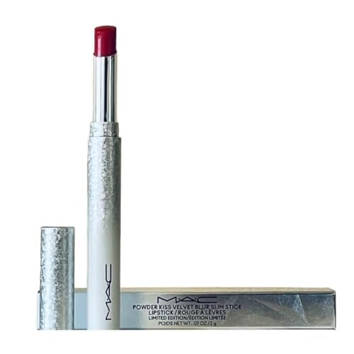 Freck Beauty CHEEKSLIME Lip & Cheek Tint Cuffed