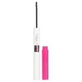 UOMA One and Done Brow Styler - Shade 6 Deep Brown