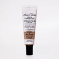 ATD C&G liquid concealer #24
