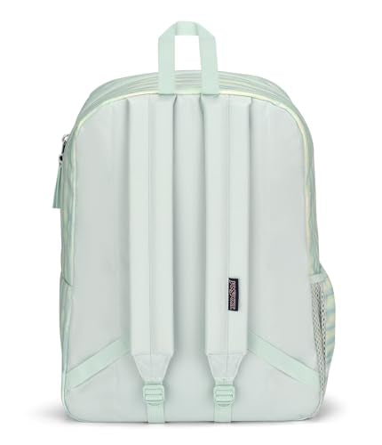 JanSport Cross Town (Diy Color Me, One Size)