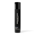 Sebastian Professional Re-Shaper Hairspray | Humidity Resistant-Strong Hold | Brushable, Firm Styling Control | For Medium to Heavy Textures | For All Hair Types