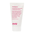 EVO Lockdown Leave-In Smoothing Treatment for Frizzy Hair