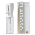 FLAIROSOL MyStyle 90ml Travel Spray Bottle – Ultra Fine Mist