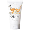 Elizavecca Milky Piggy Collagen Hair Treatment 3.38 oz