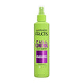 Garnier Fructis Sky-Hi Volume Hairspray 8.25oz - 24hr Hold