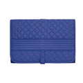 Travelon Trifold Hanging Toiletry Kit