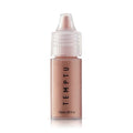 Temptu S/B Airbrush Highlighter, Champagne Shimmer, 0.25 Fl Oz