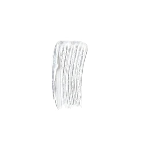 MAKE Beauty Infinite Hold Brow Gel. Clear Eyebrow Gel with Brush. Sculpt, Define, and Set Eyebrows - All-Day Wear
