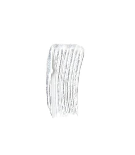 MAKE Beauty Infinite Hold Clear Eyebrow Gel – Long-Lasting, Nourishing & Flake-Free