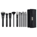 M?DA PRO 13PC WRAP KIT Black