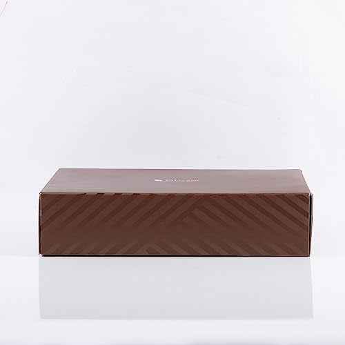 DUcare Makeup Brushes Organizer 30pcs Folding Travel Cases Makeup Brushes Stand-up Cosmetic Bag Artist Storage (only bag)