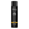 TRESemm? TRES Two Ultra Fine Mist Hair Spray For All Hair Types, Firm Control Hair Styling Anti-Frizz Hairspray With All-Day Humidity Resistance 11 oz