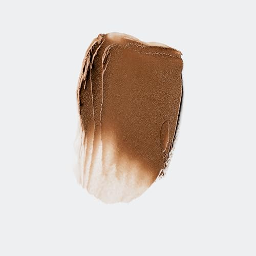 Clinique Chubby Stick Sculpting Contour For All Skin Types | Cream Contouring Stick