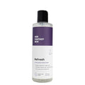 Her Fantasy Box Refresh pH Balancing Shower Gel - 8 oz Natural Feminine Hygiene
