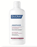 Ducray Anaphase+ Hair Loss Shampoo 13.5 fl oz - Stimulating & Volumizing