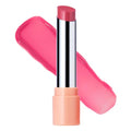 ColourPop Hyper Shine Glossy Lipstick - Pink It Over