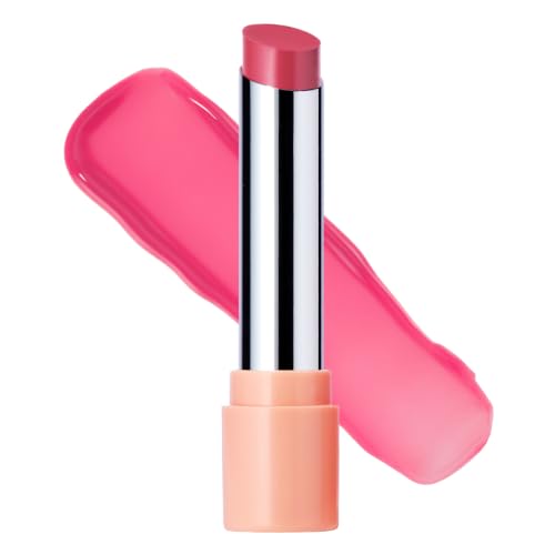 ColourPop Hyper Shine Glossy Lipstick - Pink It Over
