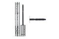 Astra Mascara - Lengthening Black Gel, 0.2 fl oz