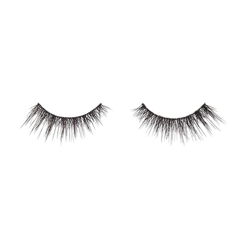 Tarte Tarteist PRO 3D Lashes – Reusable Vegan Falsies