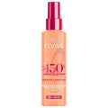 L'Oreal Elvive Dream Lengths Heat Protectant Spray 4.4 oz