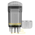 Minoxidil Scalp Applicator with 5-Roller Ball Massage