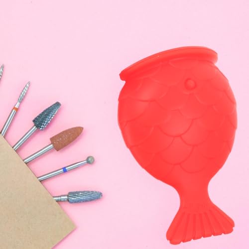 POPETPOP Soft Silicone Lip Plumper Device - Fuller Lips Fast