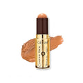 Beauty Contour Stick – Dual-Use Creamy Formula for Face & Eyes