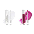 COVERGIRL Clean Matte BB Cream For Light & Medium Skin, Oil-Free, 2-Pack