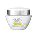AVON - ISA KNOX Anew Clinical Advanced Wrinkle Corrector