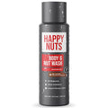 Nip + Fab Glycolic Fix Scrub Extreme (2.5 fl oz) ? 6% Glycolic Acid 3-in-1 Facial Exfoliator & Pore Refiner ? Deep Cleansing AHA BHA Face Scrub for Brightening & Smoothing