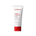 Dr.FORHAIR Folligen Thickening Shampoo 2.4oz | Biotin & Rosemary
