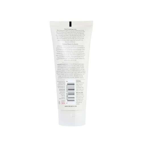 REUZEL Surf Texture and Definition Cream, Light All Day Hold, Water Soluble Styling, Matte Finish & Flake Free, For All Hairstyles, 3.38 oz