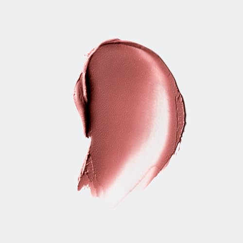 Clinique Chubby Cream Blush Stick - Buildable Cheek Color