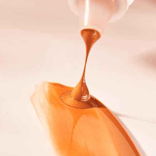 essence | Drop of Sunshine Bronzing Drops | Lightweight, Buildable, Hydrating Healthy Glow, Multi-Use Formula | Vegan & Cruelty Free