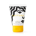 PATTERN Beauty by Tracee Ellis Ross Heavy Conditioner, 3 Fl Oz, Great for Curlies, Coilies and Tight-Textures, 3a-4c