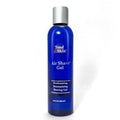 Hydrating Shave Gel for Sensitive Skin - Friction-Reducing & Moisturizing, 8 Oz