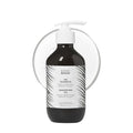 BONDIBOOST HG Anti-Thinning Shampoo 10.14 fl oz for Thinning Hair, Men & Women