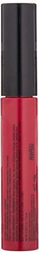 NYX Epic Ink Lip Dye - Heartbreaker Matte Liquid