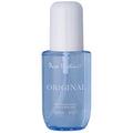 Pure Instinct Original Pheromone Body & Hair Mist - Fresh Fragrance Spray for Women