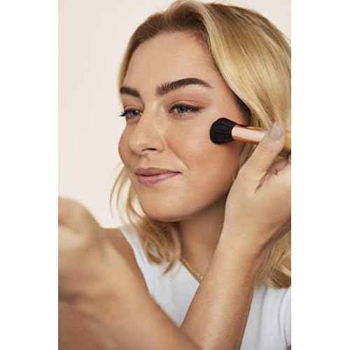 jane iredale PurePressed Blush