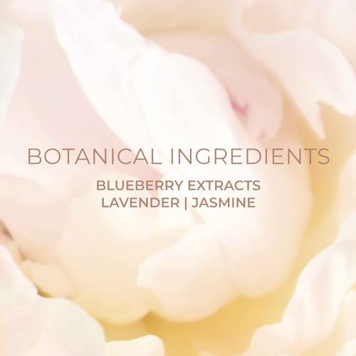 FEMMUE Cleansing Gel Face Wash 4.2 oz | Blueberry Extract
