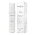 Casmara Deep Cleanser Multifunctional 3in1 Green Tea and Silk Protein